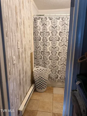 $119,900 | 3005 Long Hollow Road, Cleveland, VA 24225