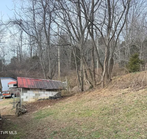 $139,900 | 3005 Long Hollow Road, Cleveland, VA 24225