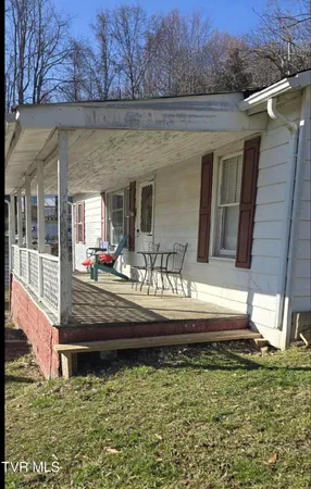 $112,900 | 3005 Long Hollow Road, Cleveland, VA 24225