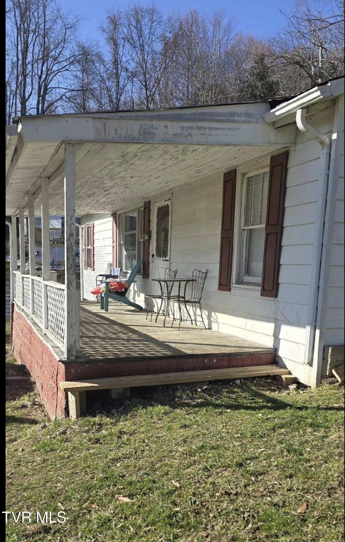3005 Long Hollow Road Cleveland, VA 24225 - Photo 18 of 19 IMG_0896