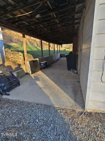 $112,900 | 3005 Long Hollow Road, Cleveland, VA 24225