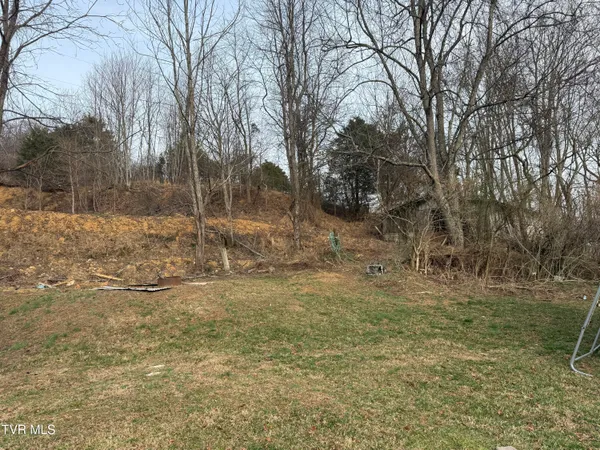 $119,900 | 3005 Long Hollow Road, Cleveland, VA 24225