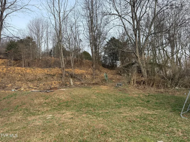 $139,900 | 3005 Long Hollow Road, Cleveland, VA 24225