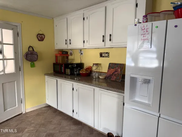 $119,900 | 3005 Long Hollow Road, Cleveland, VA 24225