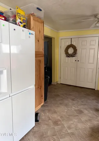 $119,900 | 3005 Long Hollow Road, Cleveland, VA 24225