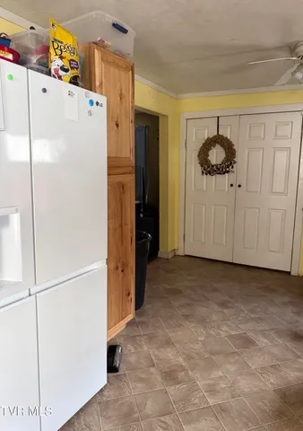 $139,900 | 3005 Long Hollow Road, Cleveland, VA 24225