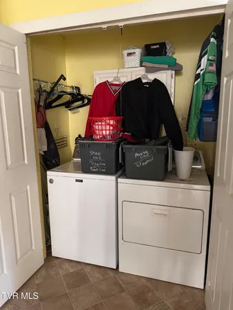 $119,900 | 3005 Long Hollow Road, Cleveland, VA 24225