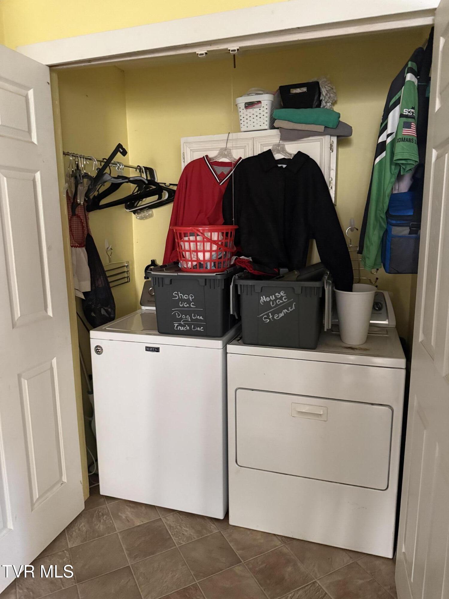 3005 Long Hollow Road Cleveland, VA 24225 - Photo 8 of 17 IMG_9947