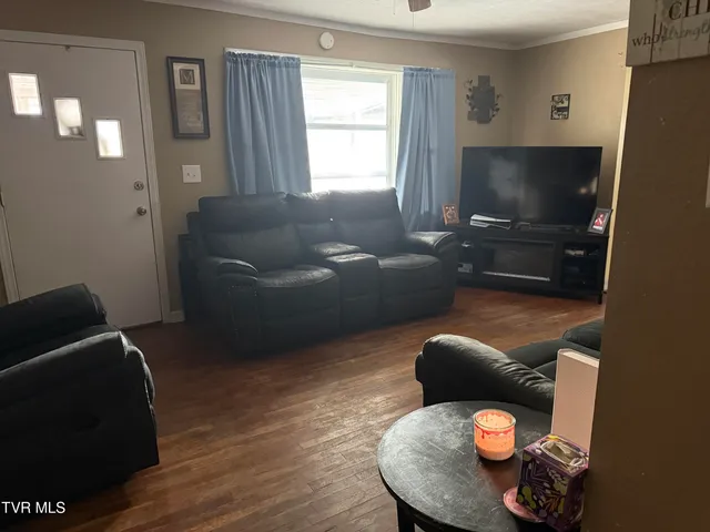 $139,900 | 3005 Long Hollow Road, Cleveland, VA 24225