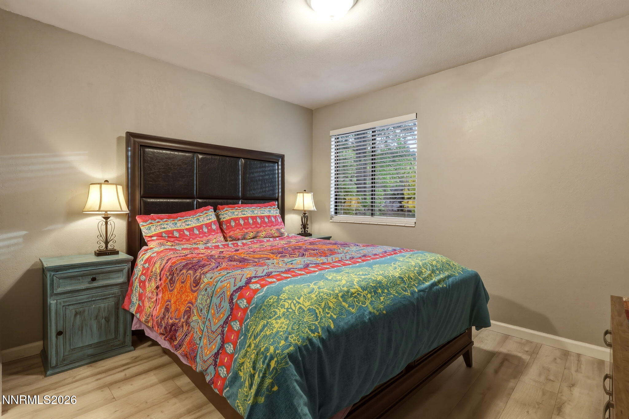4557 Reggie Road Reno, NV 89502 - Photo 9 of 25 28-web-or-mls-IMG_8336