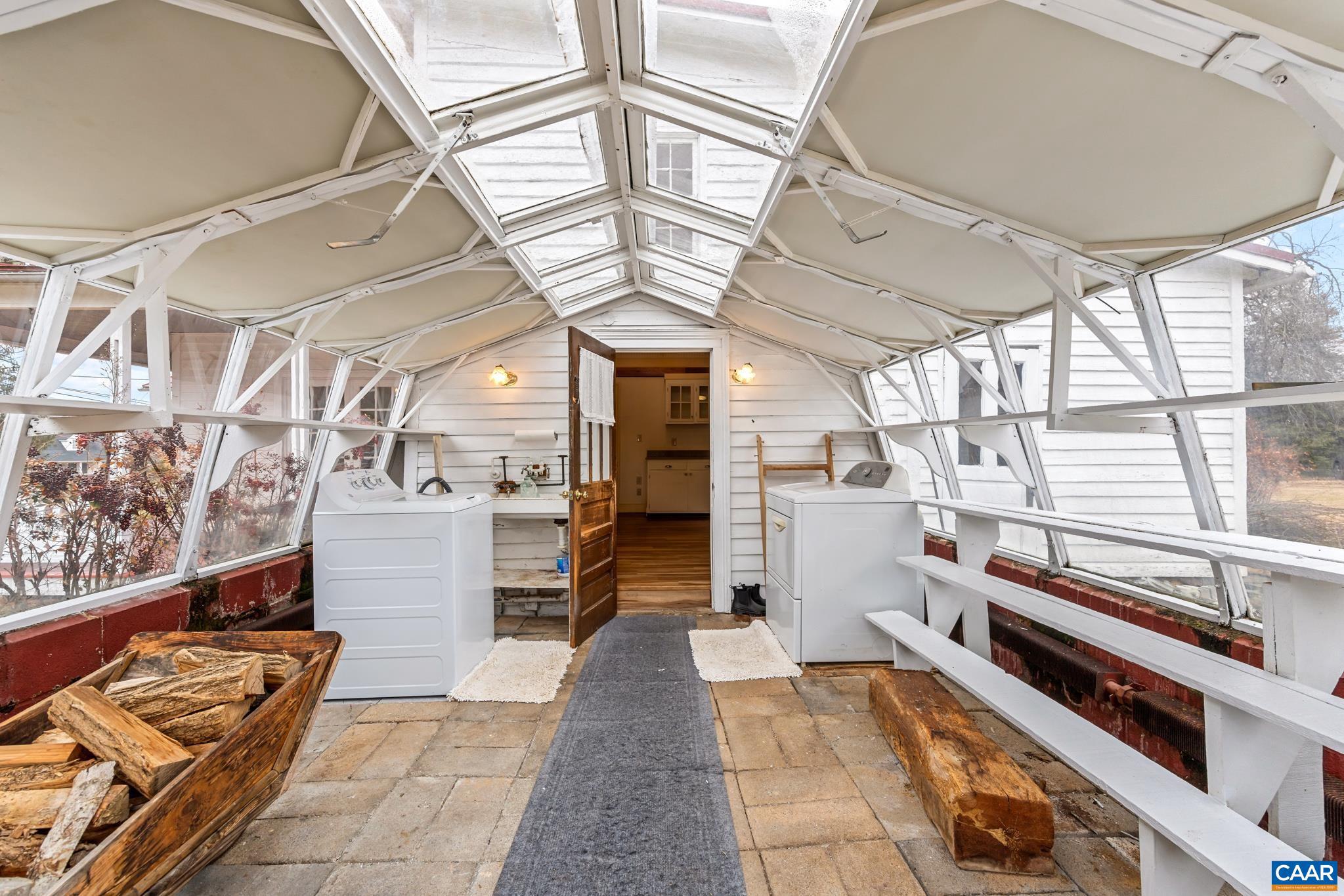 9451 Black Walnut Run Road Rhoadesville, VA 22542 - Photo 29 of 72