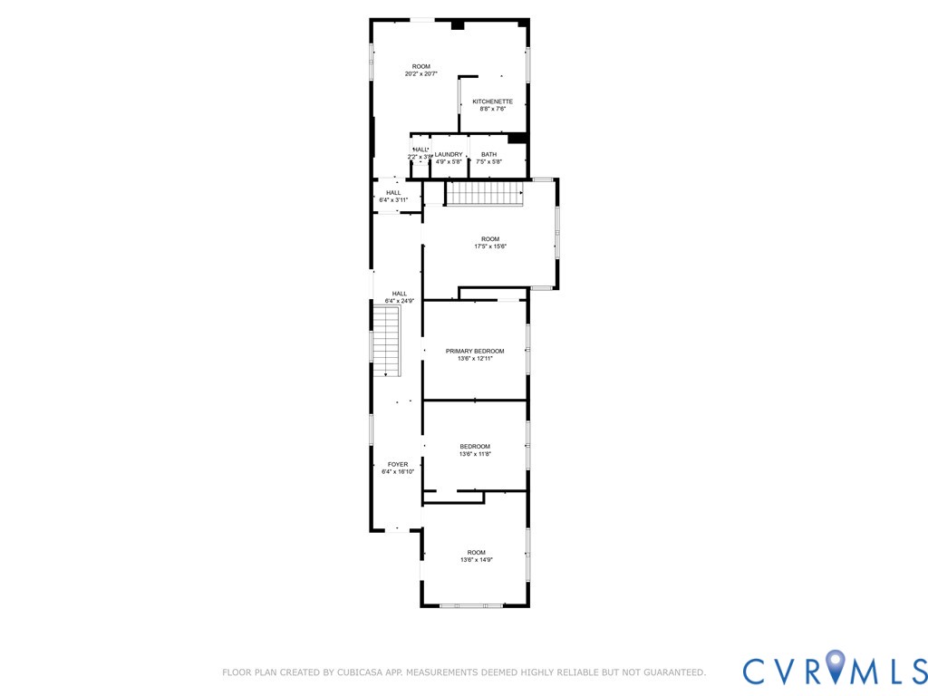 16124 Beaverdam School Road Beaverdam, VA 23015 - Photo 15 of 50 a picture of a small white building