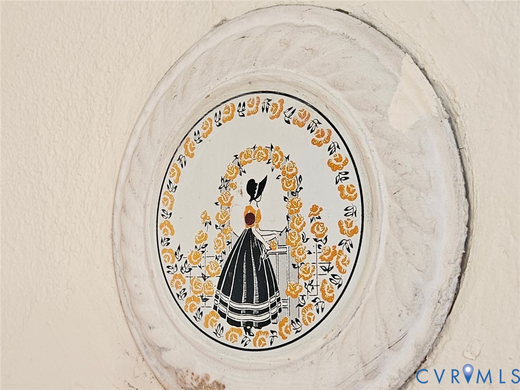 16124 Beaverdam School Road Beaverdam, VA 23015 - Photo 26 of 50 an view of entryway