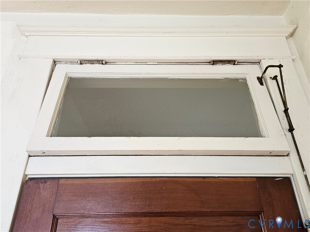 16124 Beaverdam School Road Beaverdam, VA 23015 - Photo 27 of 50 a close view of sink