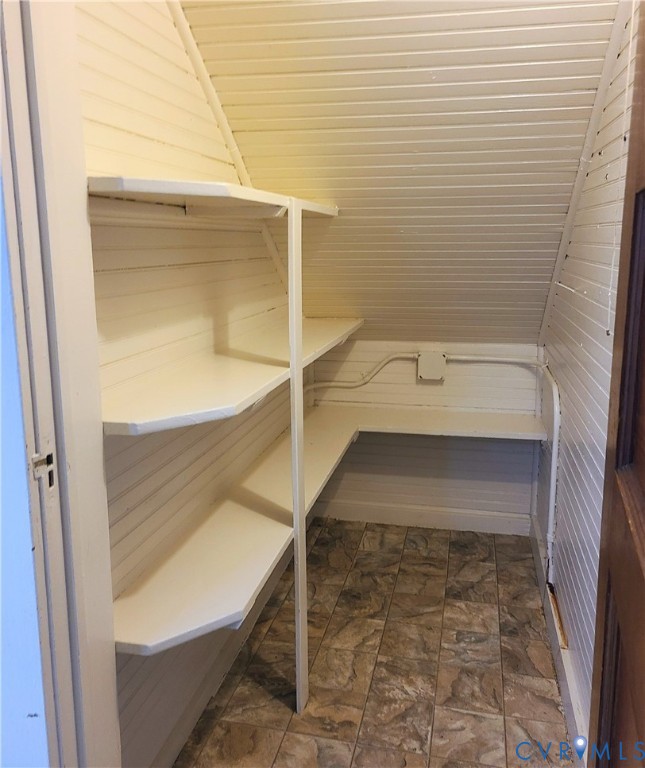 16124 Beaverdam School Road Beaverdam, VA 23015 - Photo 44 of 50 a bathroom with a shower