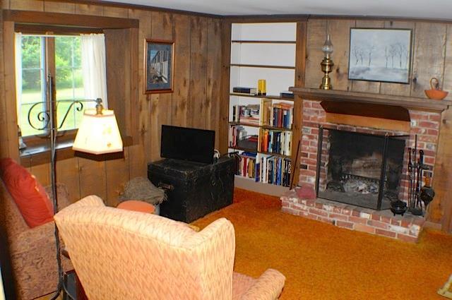 53 Cat Mousam Road Kennebunk, ME 04043 - Photo 24 of 35 Photo
