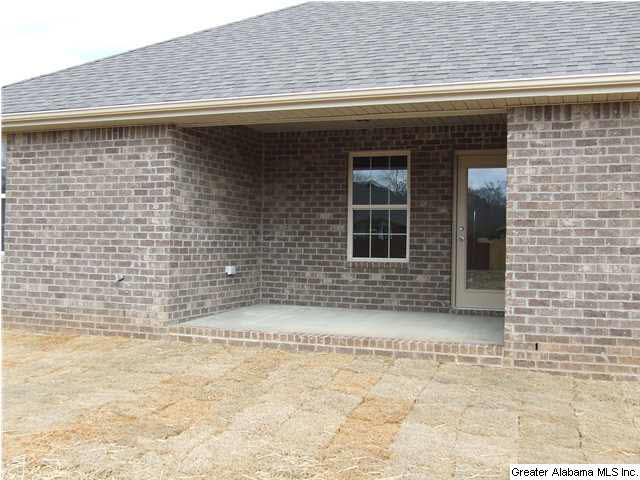 224 Makena Way, Unit 51 Alabaster, AL 35007 - Photo 5 of 32