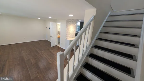 $3,790 | 5813 Shana Place, Burke, VA 22015