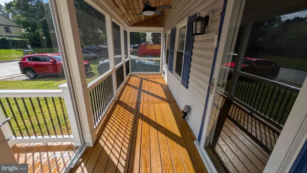 $3,790 | 5813 Shana Place, Burke, VA 22015