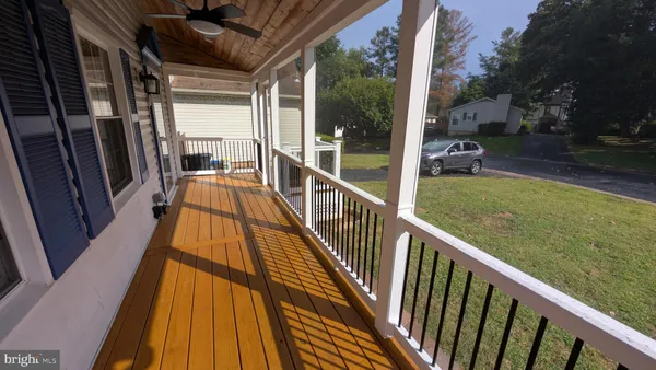 $3,790 | 5813 Shana Place, Burke, VA 22015