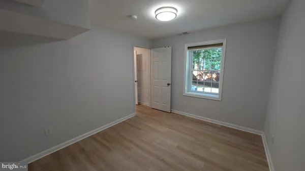 $3,790 | 5813 Shana Place, Burke, VA 22015