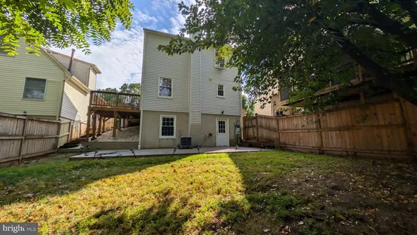 $3,790 | 5813 Shana Place, Burke, VA 22015