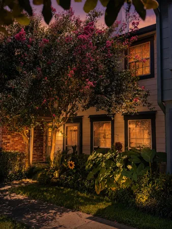 $185,000 | 5800 Lumberdale Road, Unit 90, Houston, TX 77092