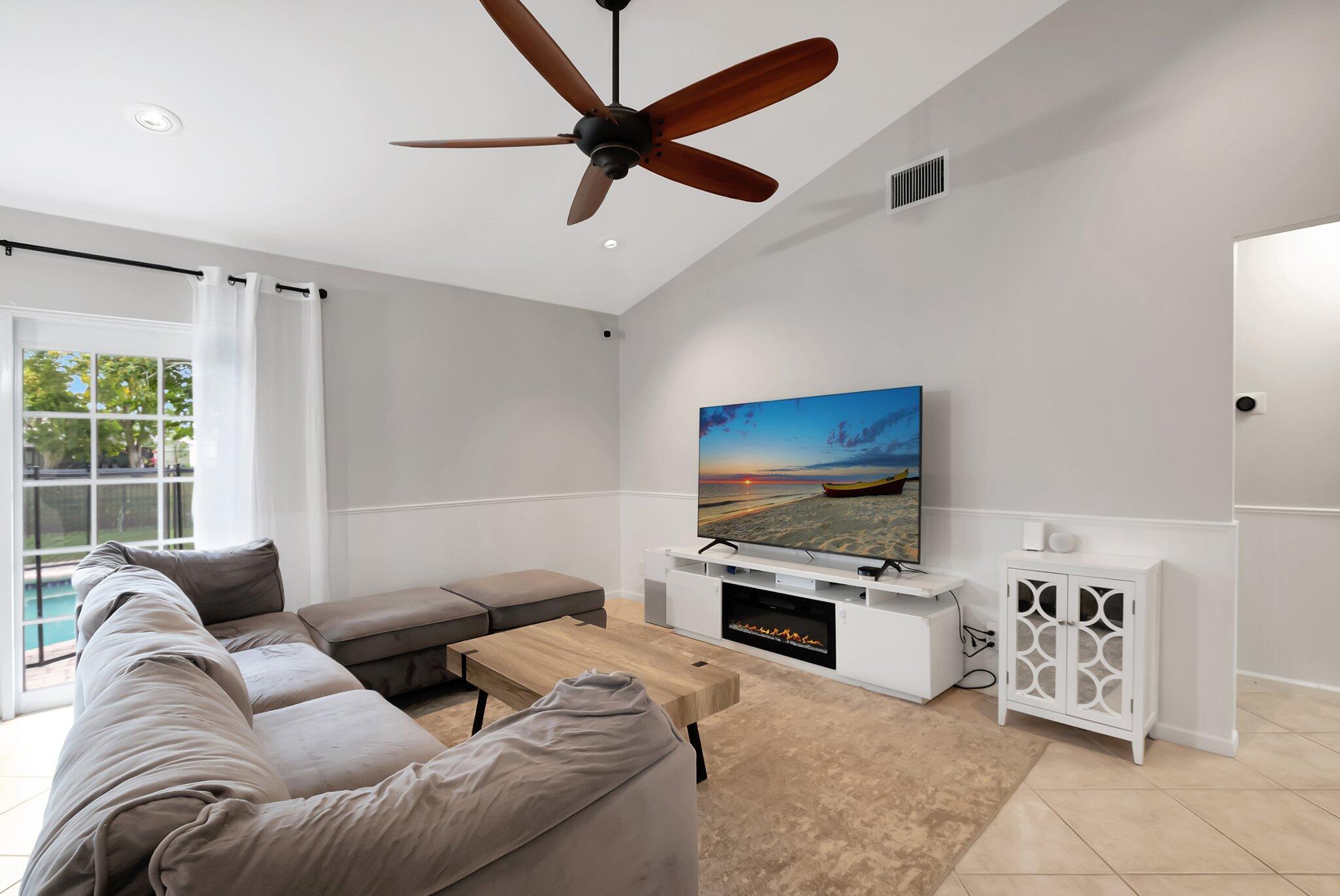 9680 Lancaster Place Boca Raton, FL 33434 - Photo 14 of 43 9680 Lancaster Place