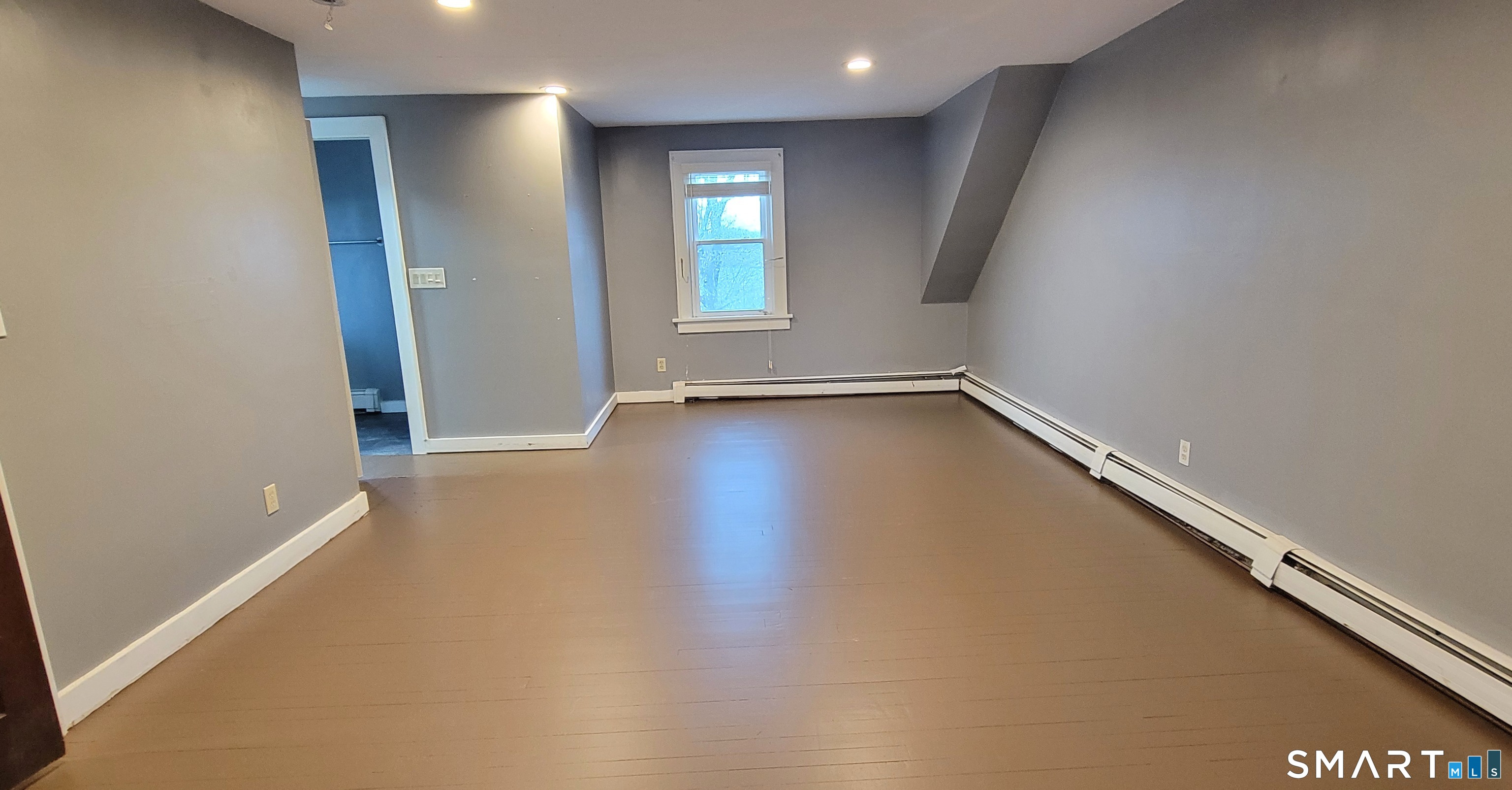 297 Lestertown Road Groton, CT 06340 - Photo 11 of 20