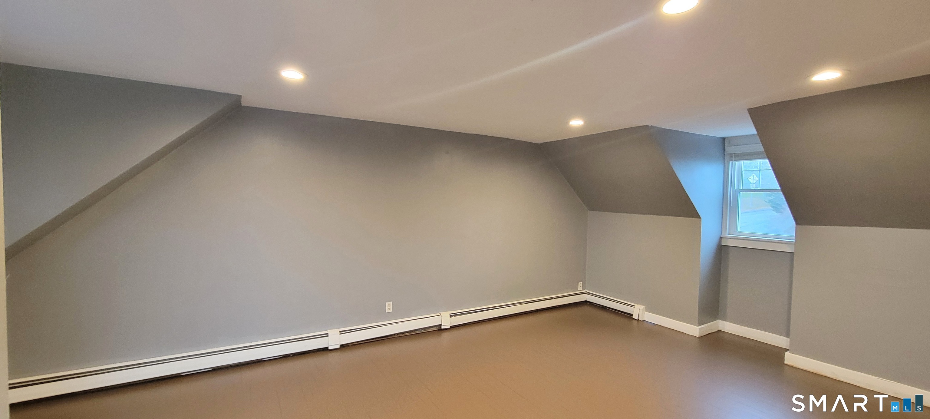 297 Lestertown Road Groton, CT 06340 - Photo 12 of 20