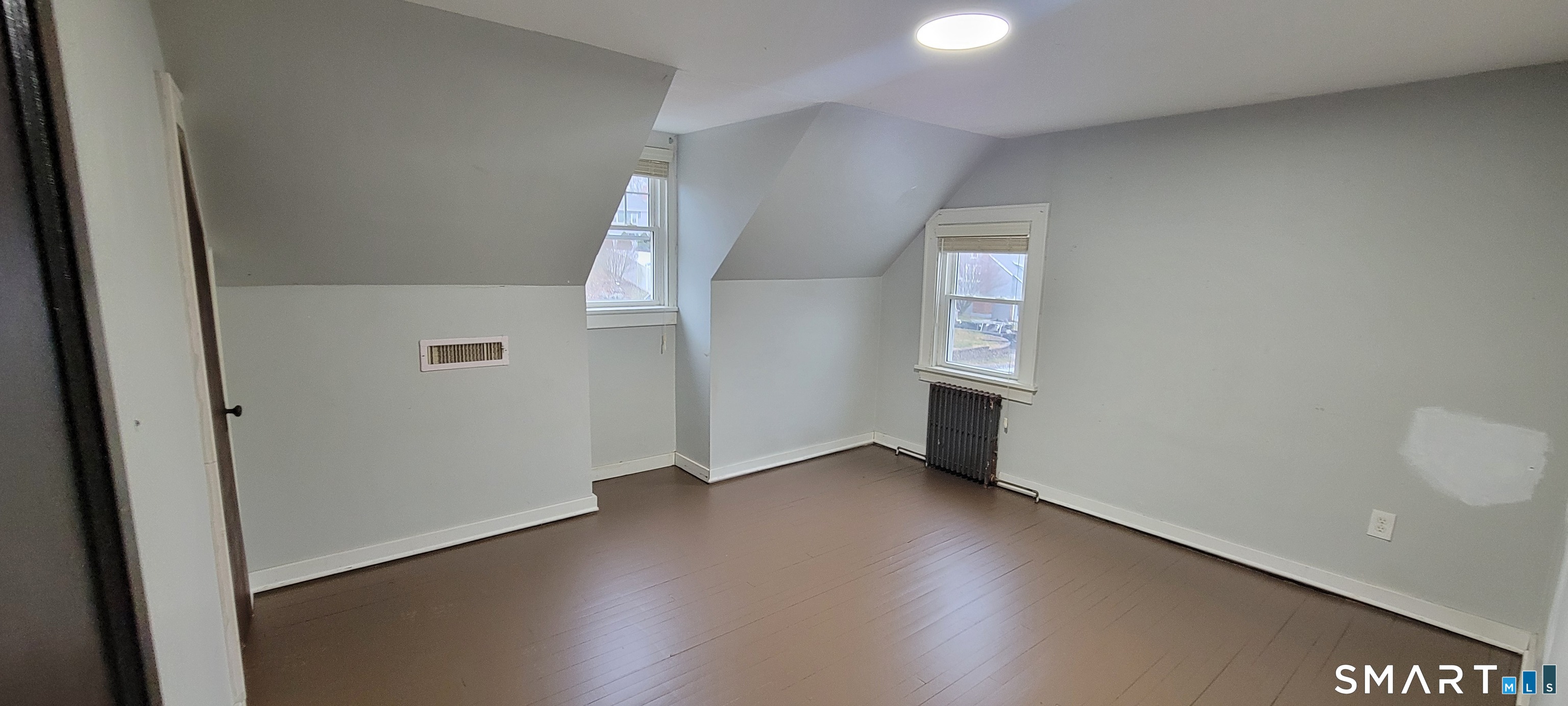 297 Lestertown Road Groton, CT 06340 - Photo 13 of 20