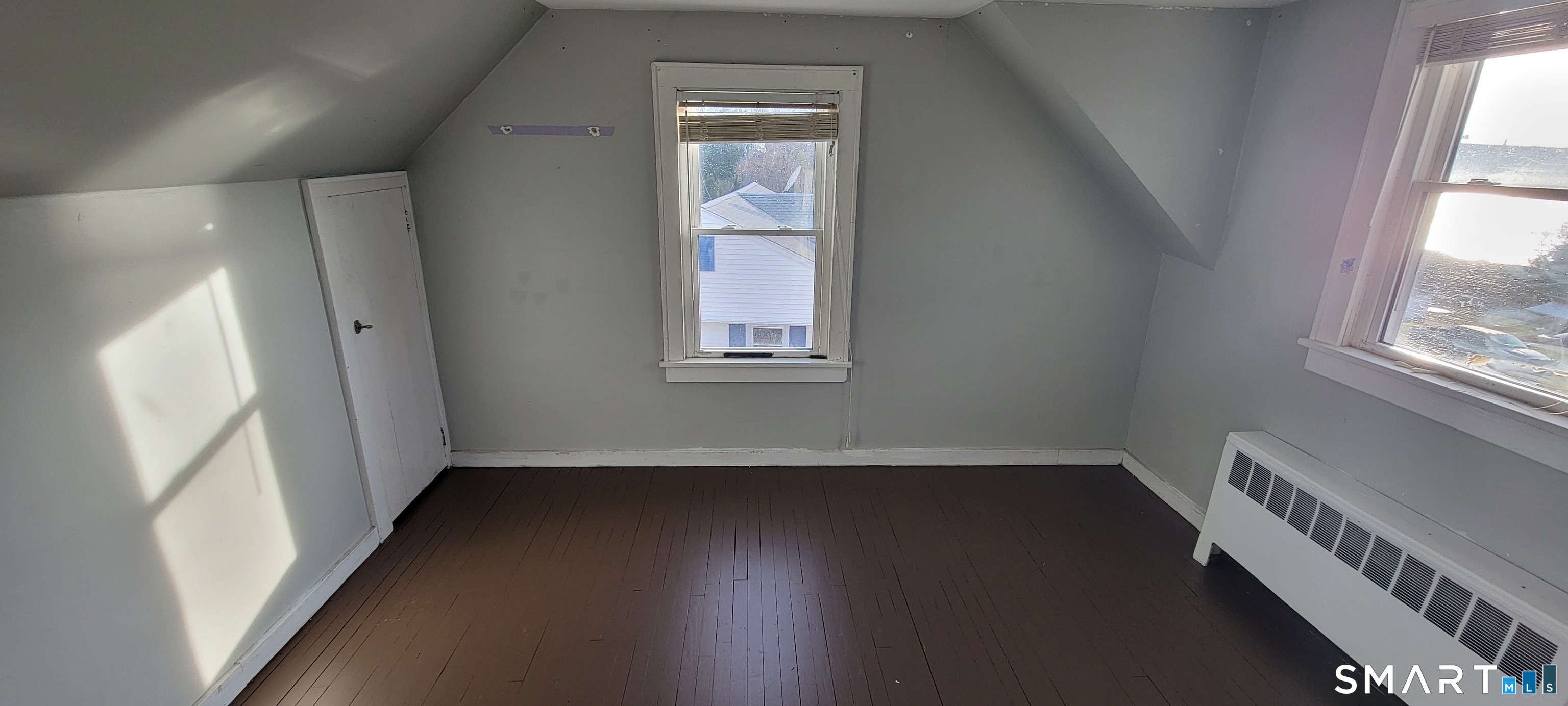 297 Lestertown Road Groton, CT 06340 - Photo 14 of 20