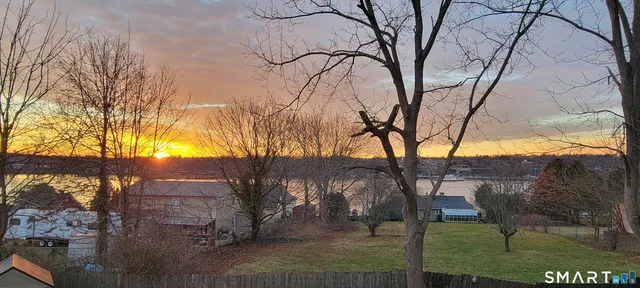 $350,000 | 297 Lestertown Road, Groton, CT 06340