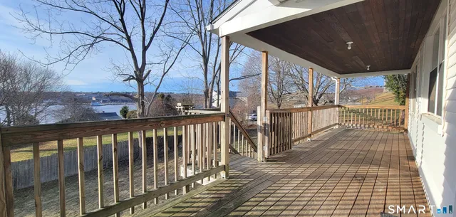 $350,000 | 297 Lestertown Road, Groton, CT 06340