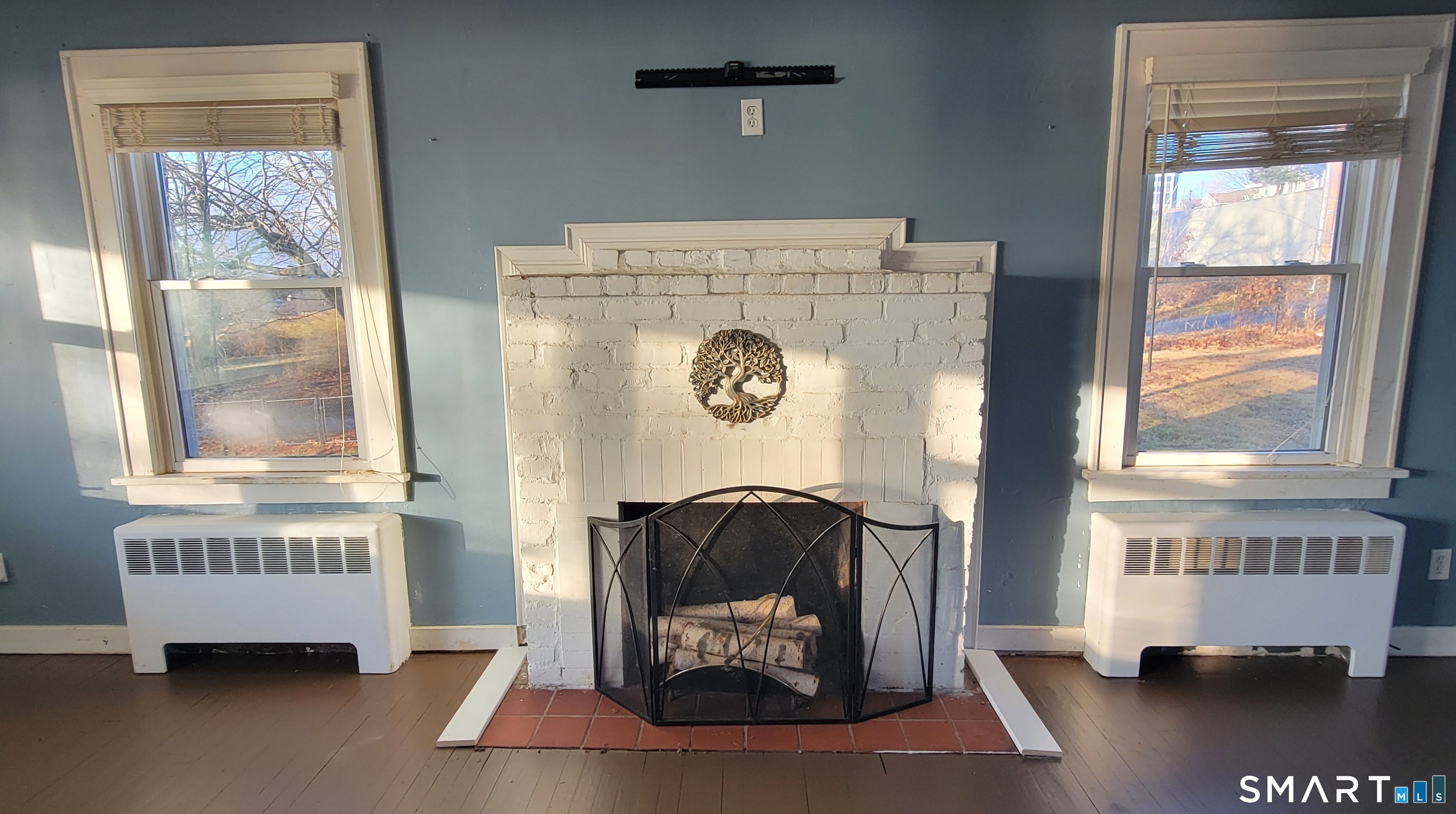 297 Lestertown Road Groton, CT 06340 - Photo 3 of 20