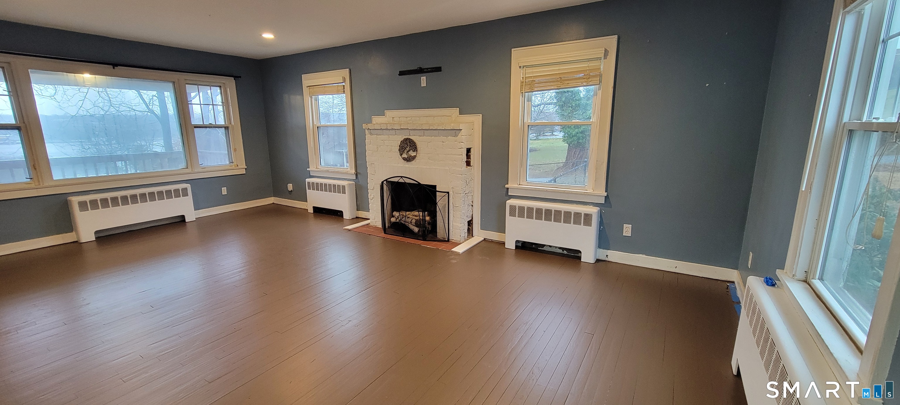 297 Lestertown Road Groton, CT 06340 - Photo 5 of 20