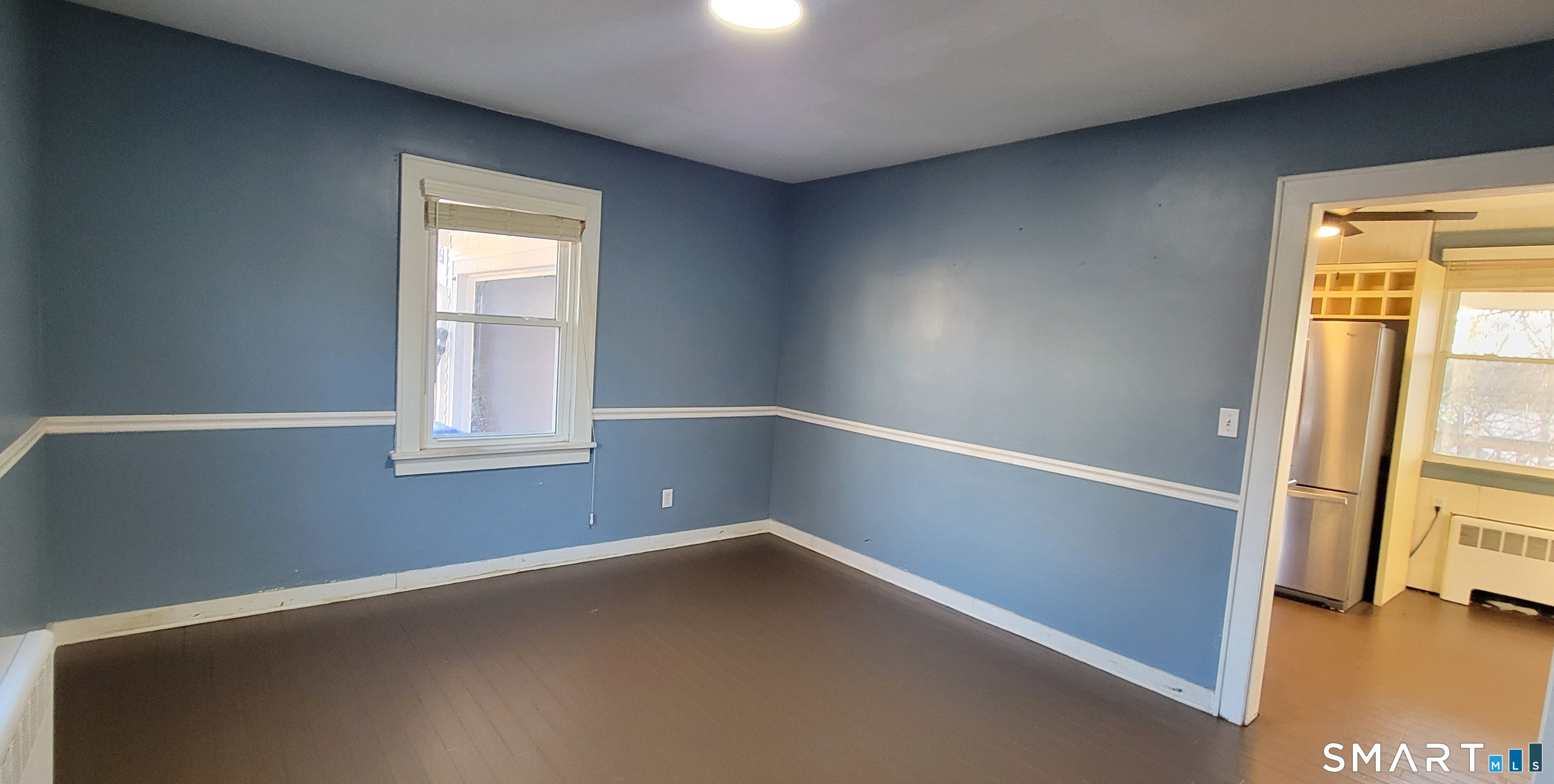 297 Lestertown Road Groton, CT 06340 - Photo 6 of 20