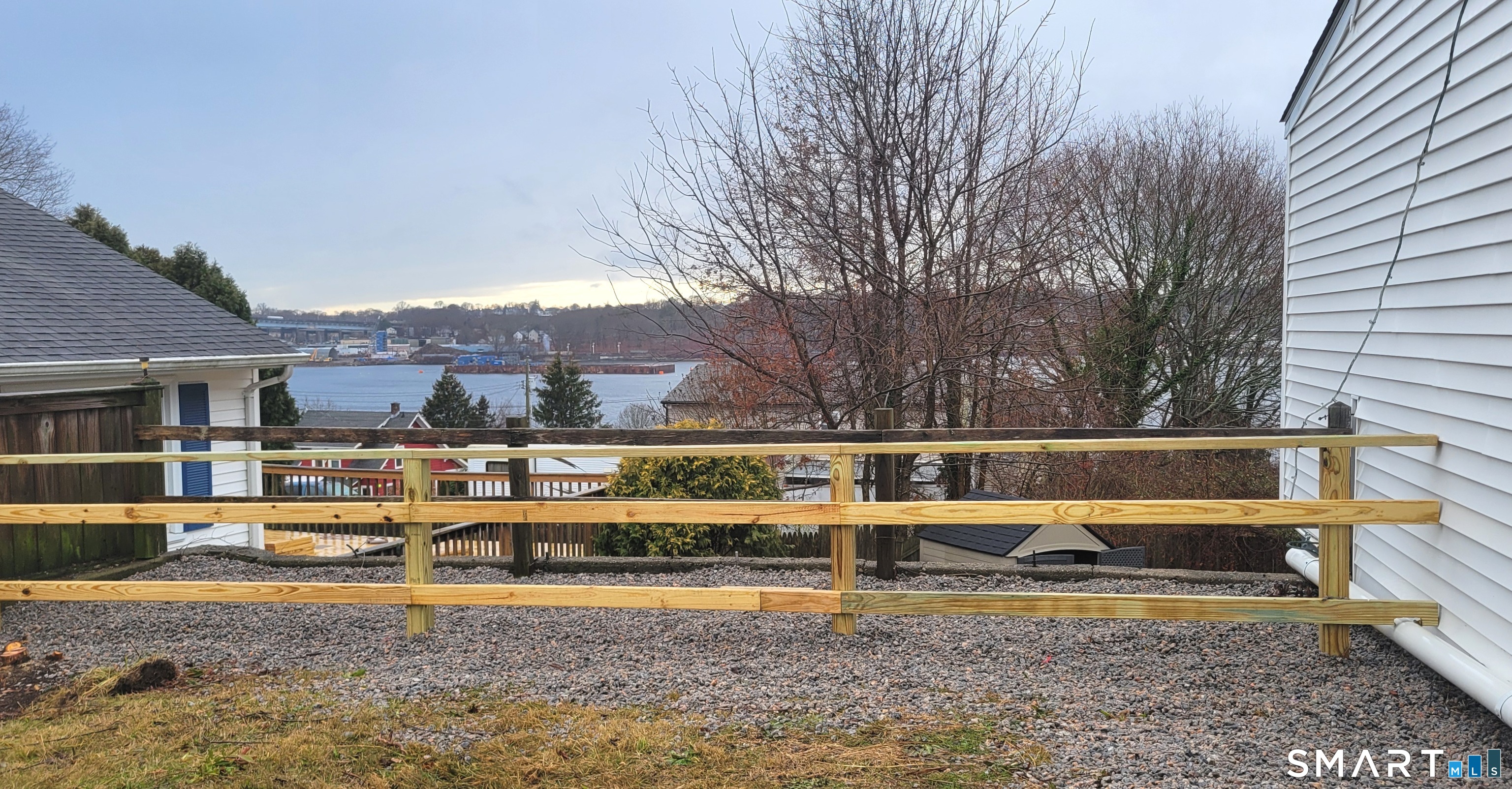 297 Lestertown Road Groton, CT 06340 - Photo 10 of 20