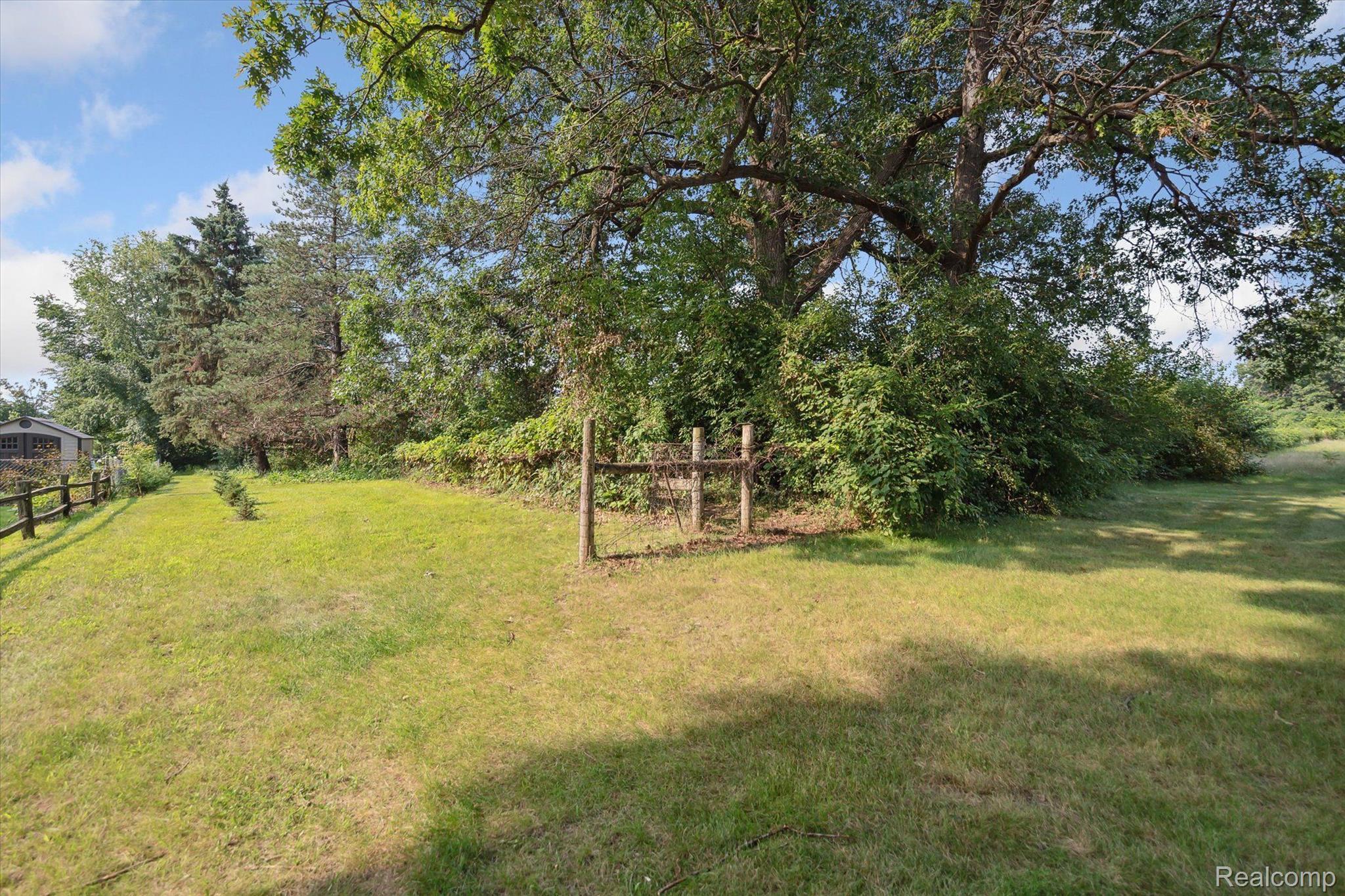 5777 Merritt Road Ypsilanti, MI 48197 - Photo 48 of 52 Gallery Image 48