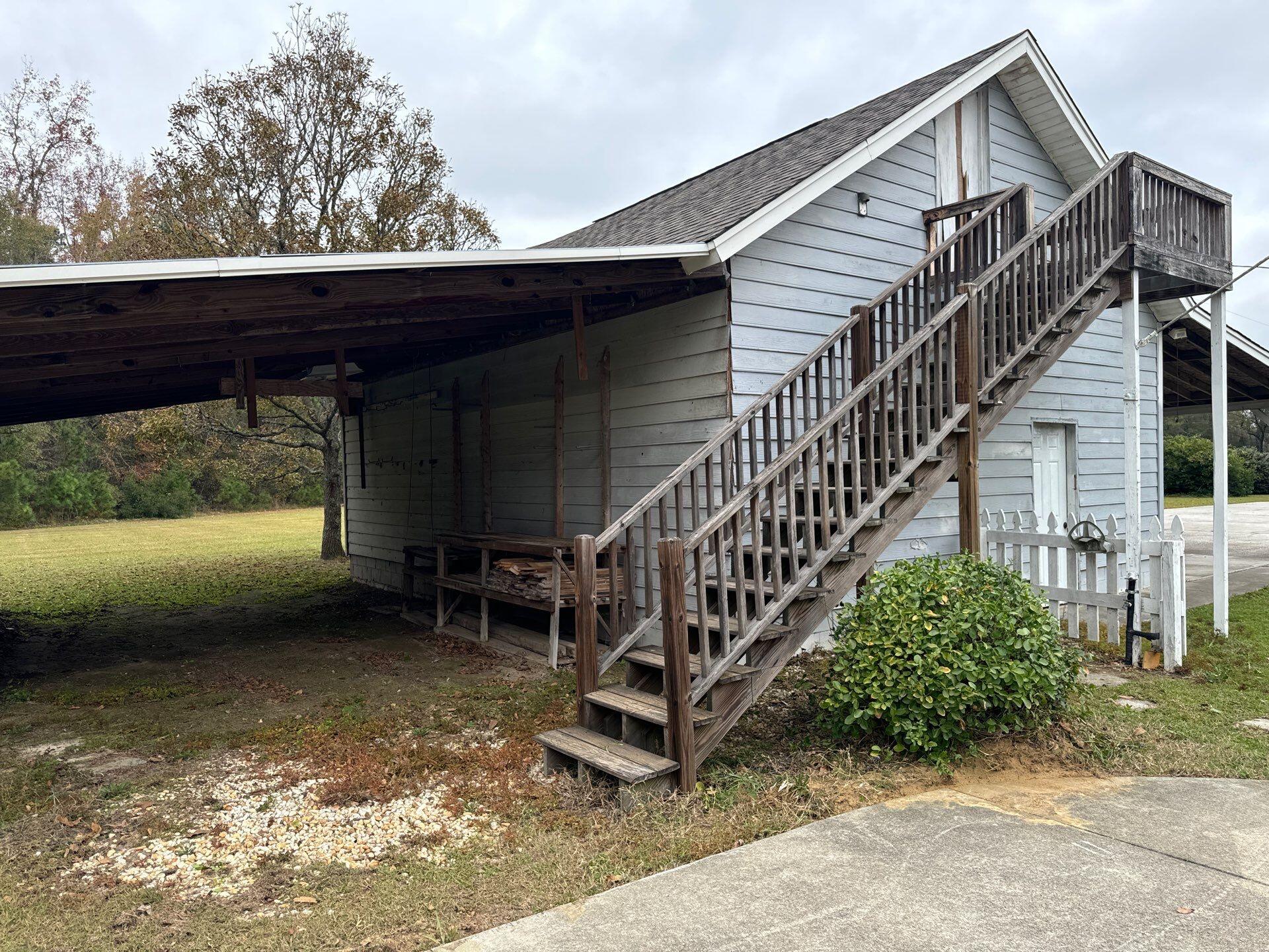 197 Mcmillan Road Cordova, SC 29039 - Photo 28 of 36 10-Nov 26, 2024 17-04-01-xvFk