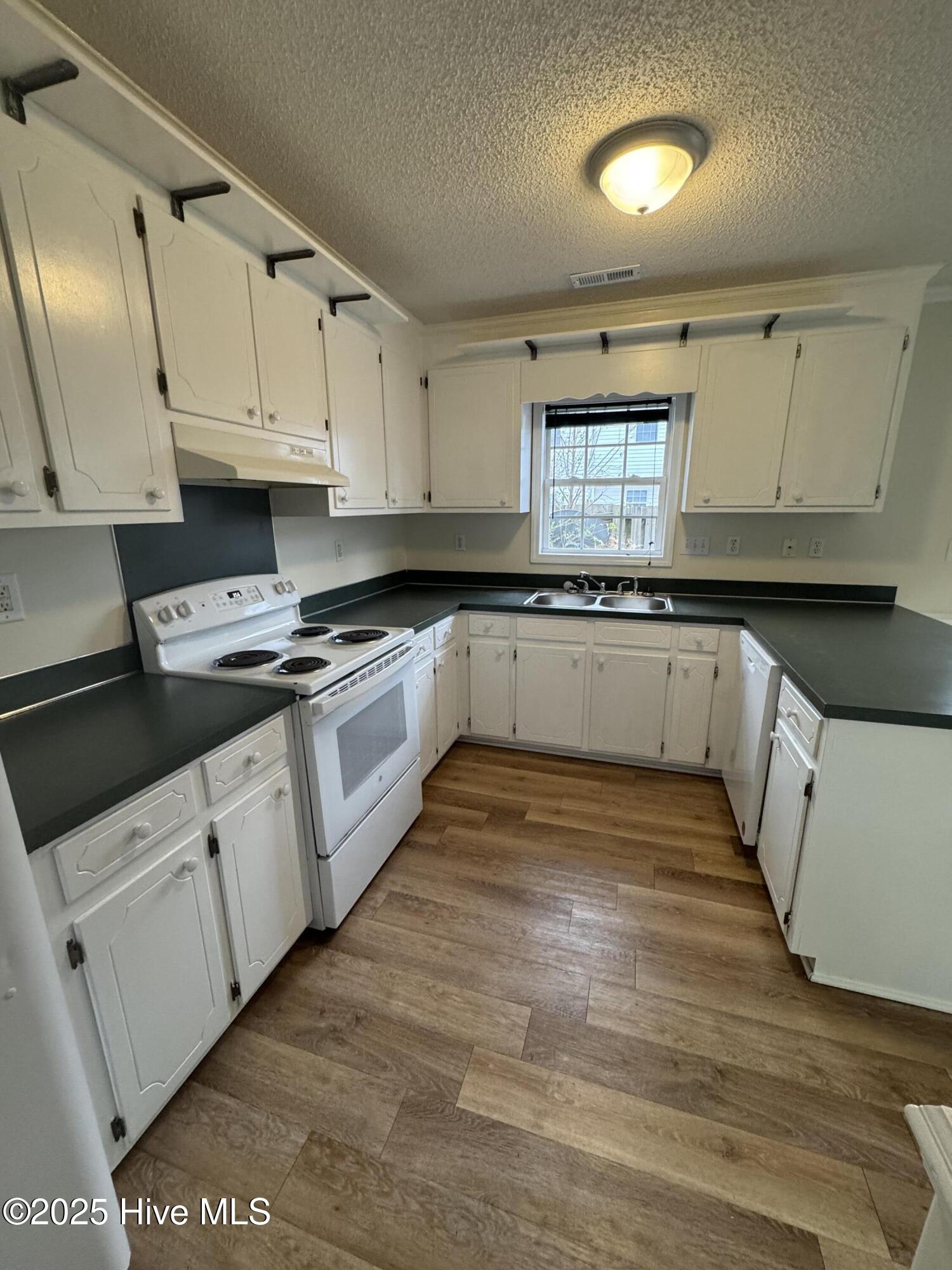 1025 Spring Forest Road, Unit E4 Greenville, NC 27834 - Photo 5 of 25 IMG_7582