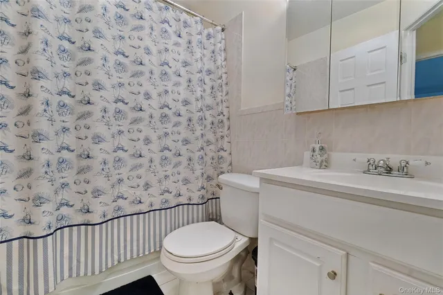 $1,249,999 | 1442 East 86th Street | Canarsie