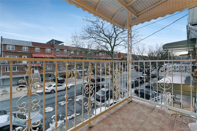 $1,249,999 | 1442 East 86th Street | Canarsie
