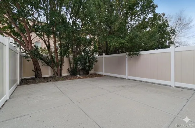 $1,249,999 | 1442 East 86th Street | Canarsie