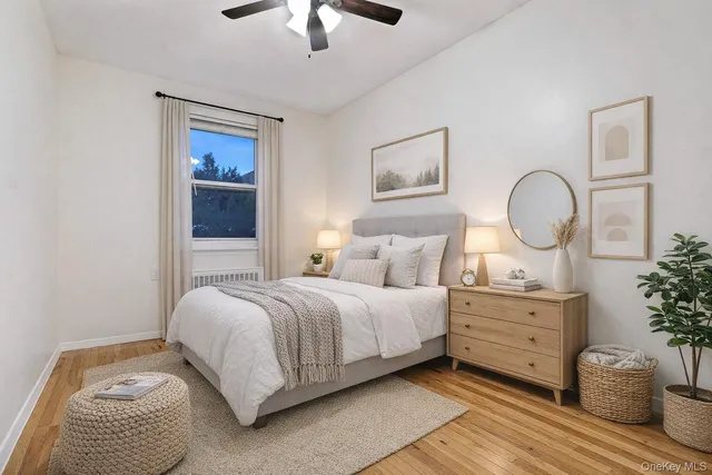 $1,249,999 | 1442 East 86th Street | Canarsie