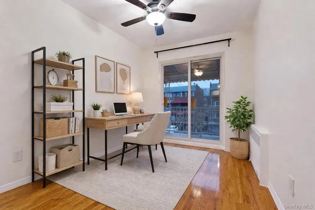 $1,249,999 | 1442 East 86th Street | Canarsie