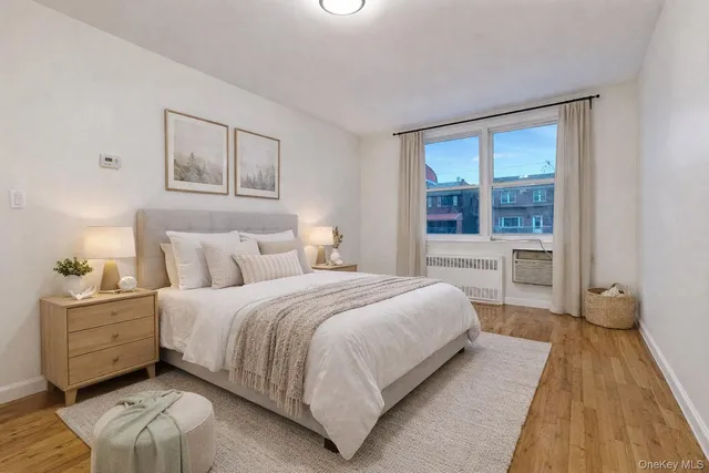 $1,249,999 | 1442 East 86th Street | Canarsie