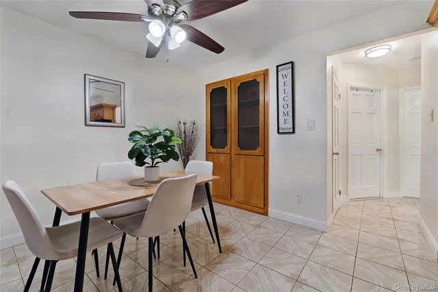 $1,249,999 | 1442 East 86th Street | Canarsie