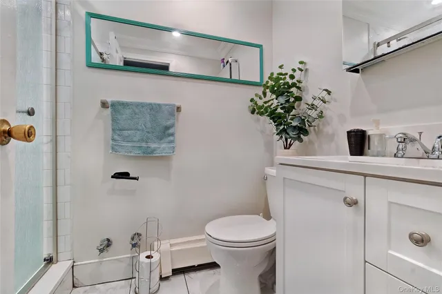 $1,249,999 | 1442 East 86th Street | Canarsie