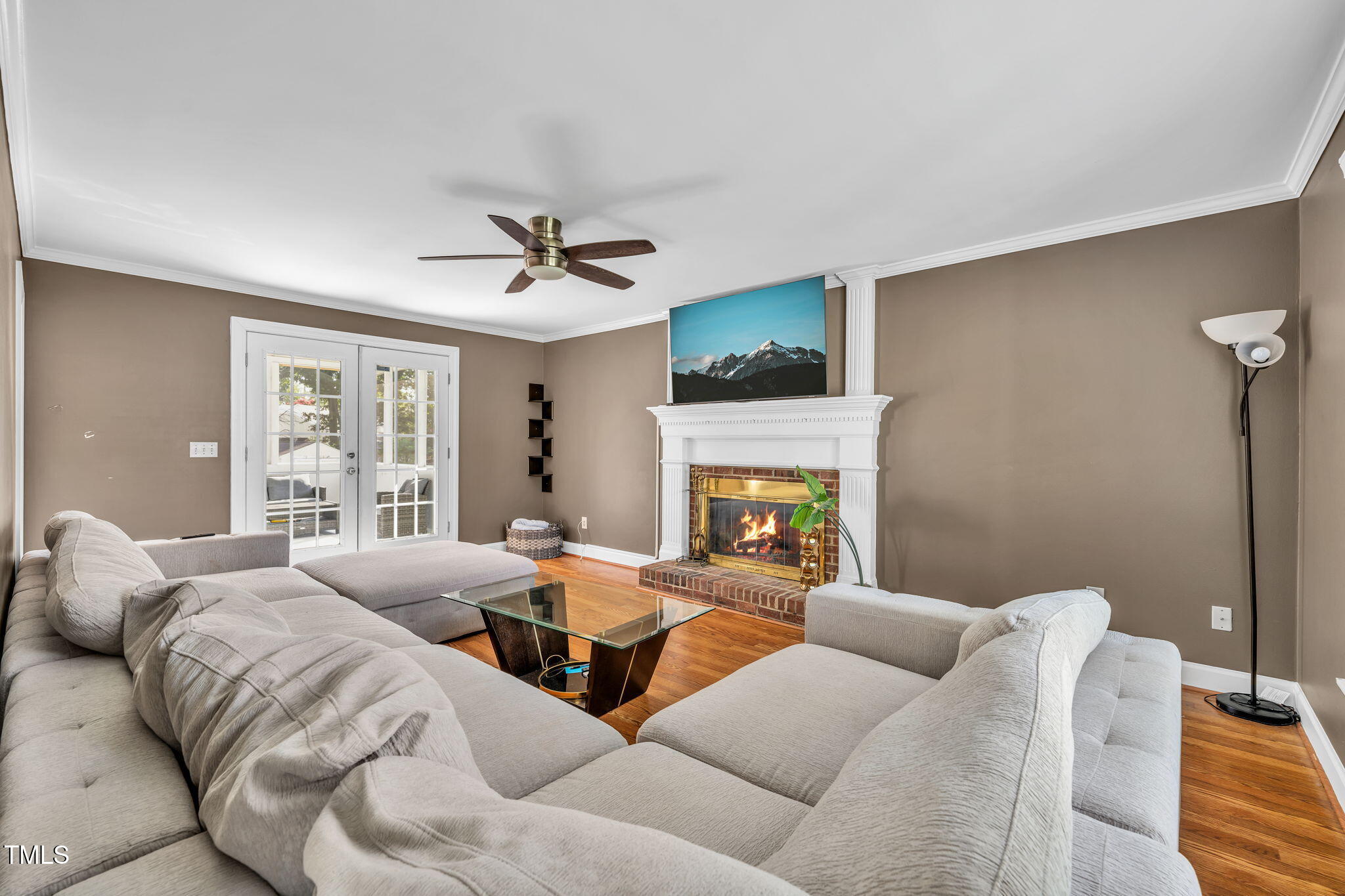 3936 Iron Horse Road Raleigh, NC 27616 - Photo 14 of 37 14-web-or-mls-untitled-24